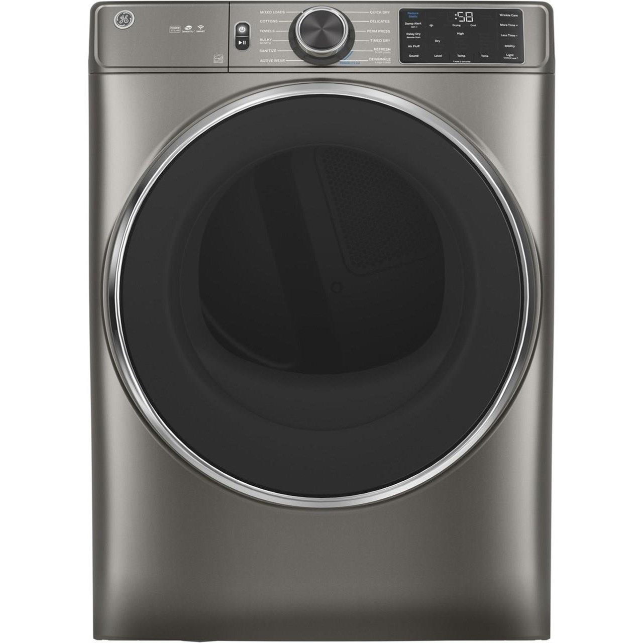 Gfd85espndg dryer shop
